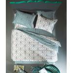 DIMITRI 04 ΠΑΠΛΩΜΑΤΟΘΗΚΗ ΥΠΕΡΔΙΠΛΗ ΣΕΤ 3 ΤΕΜ / ΚΕΝΤΙΑ