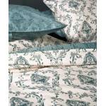 DIMITRI 04 ΠΑΠΛΩΜΑΤΟΘΗΚΗ ΥΠΕΡΔΙΠΛΗ ΣΕΤ 3 ΤΕΜ / ΚΕΝΤΙΑ