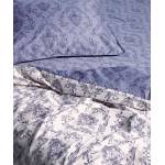 DIMITRI 04 ΠΑΠΛΩΜΑΤΟΘΗΚΗ ΥΠΕΡΔΙΠΛΗ ΣΕΤ 3 ΤΕΜ / ΚΕΝΤΙΑ