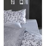 DIMITRI 04 ΠΑΠΛΩΜΑΤΟΘΗΚΗ ΥΠΕΡΔΙΠΛΗ ΣΕΤ 3 ΤΕΜ / ΚΕΝΤΙΑ