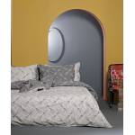 DIMITRI 04 ΠΑΠΛΩΜΑΤΟΘΗΚΗ ΥΠΕΡΔΙΠΛΗ ΣΕΤ 3 ΤΕΜ / ΚΕΝΤΙΑ