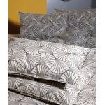 DIMITRI 04 ΠΑΠΛΩΜΑΤΟΘΗΚΗ ΥΠΕΡΔΙΠΛΗ ΣΕΤ 3 ΤΕΜ / ΚΕΝΤΙΑ