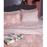 DIMITRI 04 ΠΑΠΛΩΜΑΤΟΘΗΚΗ ΥΠΕΡΔΙΠΛΗ ΣΕΤ 3 ΤΕΜ / ΚΕΝΤΙΑ