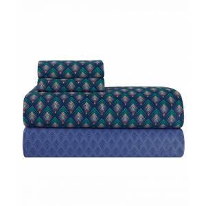 LADON 02 ΣΕΝΤΟΝΙ ΥΠΕΡΔΙΠΛΟ ΣΕΤ (4ΤΕΜ) / ΚΕΝΤΙΑ