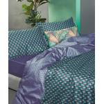 DIMITRI 04 ΠΑΠΛΩΜΑΤΟΘΗΚΗ ΥΠΕΡΔΙΠΛΗ ΣΕΤ 3 ΤΕΜ / ΚΕΝΤΙΑ