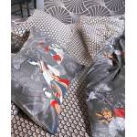 DIMITRI 04 ΠΑΠΛΩΜΑΤΟΘΗΚΗ ΥΠΕΡΔΙΠΛΗ ΣΕΤ 3 ΤΕΜ / ΚΕΝΤΙΑ