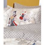 DIMITRI 04 ΠΑΠΛΩΜΑΤΟΘΗΚΗ ΥΠΕΡΔΙΠΛΗ ΣΕΤ 3 ΤΕΜ / ΚΕΝΤΙΑ