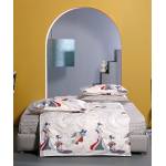 DIMITRI 04 ΠΑΠΛΩΜΑΤΟΘΗΚΗ ΥΠΕΡΔΙΠΛΗ ΣΕΤ 3 ΤΕΜ / ΚΕΝΤΙΑ