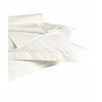 DIMITRI 04 ΠΑΠΛΩΜΑΤΟΘΗΚΗ ΥΠΕΡΔΙΠΛΗ ΣΕΤ 3 ΤΕΜ / ΚΕΝΤΙΑ