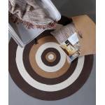 DIMITRI 04 ΠΑΠΛΩΜΑΤΟΘΗΚΗ ΥΠΕΡΔΙΠΛΗ ΣΕΤ 3 ΤΕΜ / ΚΕΝΤΙΑ