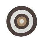 DIMITRI 04 ΠΑΠΛΩΜΑΤΟΘΗΚΗ ΥΠΕΡΔΙΠΛΗ ΣΕΤ 3 ΤΕΜ / ΚΕΝΤΙΑ