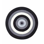 DIMITRI 04 ΠΑΠΛΩΜΑΤΟΘΗΚΗ ΥΠΕΡΔΙΠΛΗ ΣΕΤ 3 ΤΕΜ / ΚΕΝΤΙΑ