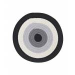 DIMITRI 04 ΠΑΠΛΩΜΑΤΟΘΗΚΗ ΥΠΕΡΔΙΠΛΗ ΣΕΤ 3 ΤΕΜ / ΚΕΝΤΙΑ