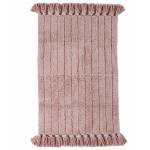 DIMITRI 04 ΠΑΠΛΩΜΑΤΟΘΗΚΗ ΥΠΕΡΔΙΠΛΗ ΣΕΤ 3 ΤΕΜ / ΚΕΝΤΙΑ