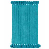 NOVA 07 ΠΑΤΑΚΙ ΜΠΑΝΙΟΥ 70Χ110 / ΚΕΝΤΙΑ