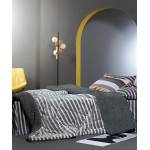 DIMITRI 04 ΠΑΠΛΩΜΑΤΟΘΗΚΗ ΥΠΕΡΔΙΠΛΗ ΣΕΤ 3 ΤΕΜ / ΚΕΝΤΙΑ