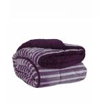 DIMITRI 04 ΠΑΠΛΩΜΑΤΟΘΗΚΗ ΥΠΕΡΔΙΠΛΗ ΣΕΤ 3 ΤΕΜ / ΚΕΝΤΙΑ