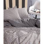 DIMITRI 04 ΠΑΠΛΩΜΑΤΟΘΗΚΗ ΥΠΕΡΔΙΠΛΗ ΣΕΤ 3 ΤΕΜ / ΚΕΝΤΙΑ