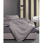 DIMITRI 04 ΠΑΠΛΩΜΑΤΟΘΗΚΗ ΥΠΕΡΔΙΠΛΗ ΣΕΤ 3 ΤΕΜ / ΚΕΝΤΙΑ