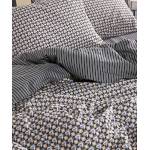 DIMITRI 04 ΠΑΠΛΩΜΑΤΟΘΗΚΗ ΥΠΕΡΔΙΠΛΗ ΣΕΤ 3 ΤΕΜ / ΚΕΝΤΙΑ