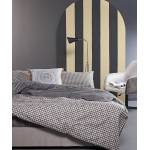 DIMITRI 04 ΠΑΠΛΩΜΑΤΟΘΗΚΗ ΥΠΕΡΔΙΠΛΗ ΣΕΤ 3 ΤΕΜ / ΚΕΝΤΙΑ