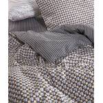 DIMITRI 04 ΠΑΠΛΩΜΑΤΟΘΗΚΗ ΥΠΕΡΔΙΠΛΗ ΣΕΤ 3 ΤΕΜ / ΚΕΝΤΙΑ