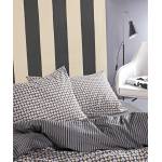 DIMITRI 04 ΠΑΠΛΩΜΑΤΟΘΗΚΗ ΥΠΕΡΔΙΠΛΗ ΣΕΤ 3 ΤΕΜ / ΚΕΝΤΙΑ