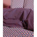 DIMITRI 04 ΠΑΠΛΩΜΑΤΟΘΗΚΗ ΥΠΕΡΔΙΠΛΗ ΣΕΤ 3 ΤΕΜ / ΚΕΝΤΙΑ