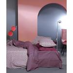 DIMITRI 04 ΠΑΠΛΩΜΑΤΟΘΗΚΗ ΥΠΕΡΔΙΠΛΗ ΣΕΤ 3 ΤΕΜ / ΚΕΝΤΙΑ