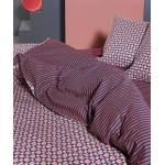 DIMITRI 04 ΠΑΠΛΩΜΑΤΟΘΗΚΗ ΥΠΕΡΔΙΠΛΗ ΣΕΤ 3 ΤΕΜ / ΚΕΝΤΙΑ