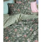 DIMITRI 04 ΠΑΠΛΩΜΑΤΟΘΗΚΗ ΥΠΕΡΔΙΠΛΗ ΣΕΤ 3 ΤΕΜ / ΚΕΝΤΙΑ