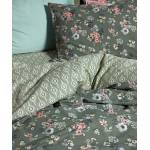 DIMITRI 04 ΠΑΠΛΩΜΑΤΟΘΗΚΗ ΥΠΕΡΔΙΠΛΗ ΣΕΤ 3 ΤΕΜ / ΚΕΝΤΙΑ