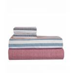 DIMITRI 04 ΠΑΠΛΩΜΑΤΟΘΗΚΗ ΥΠΕΡΔΙΠΛΗ ΣΕΤ 3 ΤΕΜ / ΚΕΝΤΙΑ