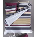 DIMITRI 04 ΠΑΠΛΩΜΑΤΟΘΗΚΗ ΥΠΕΡΔΙΠΛΗ ΣΕΤ 3 ΤΕΜ / ΚΕΝΤΙΑ