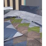 DIMITRI 04 ΠΑΠΛΩΜΑΤΟΘΗΚΗ ΥΠΕΡΔΙΠΛΗ ΣΕΤ 3 ΤΕΜ / ΚΕΝΤΙΑ