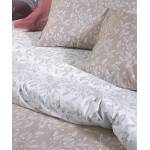 DIMITRI 04 ΠΑΠΛΩΜΑΤΟΘΗΚΗ ΥΠΕΡΔΙΠΛΗ ΣΕΤ 3 ΤΕΜ / ΚΕΝΤΙΑ