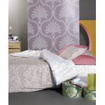 DIMITRI 04 ΠΑΠΛΩΜΑΤΟΘΗΚΗ ΥΠΕΡΔΙΠΛΗ ΣΕΤ 3 ΤΕΜ / ΚΕΝΤΙΑ