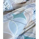 DIMITRI 04 ΠΑΠΛΩΜΑΤΟΘΗΚΗ ΥΠΕΡΔΙΠΛΗ ΣΕΤ 3 ΤΕΜ / ΚΕΝΤΙΑ