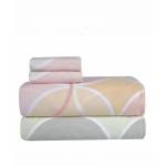 DIMITRI 04 ΠΑΠΛΩΜΑΤΟΘΗΚΗ ΥΠΕΡΔΙΠΛΗ ΣΕΤ 3 ΤΕΜ / ΚΕΝΤΙΑ