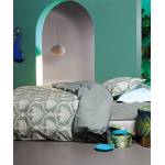 DIMITRI 04 ΠΑΠΛΩΜΑΤΟΘΗΚΗ ΥΠΕΡΔΙΠΛΗ ΣΕΤ 3 ΤΕΜ / ΚΕΝΤΙΑ