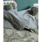 DIMITRI 04 ΠΑΠΛΩΜΑΤΟΘΗΚΗ ΥΠΕΡΔΙΠΛΗ ΣΕΤ 3 ΤΕΜ / ΚΕΝΤΙΑ