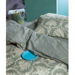 DIMITRI 04 ΠΑΠΛΩΜΑΤΟΘΗΚΗ ΥΠΕΡΔΙΠΛΗ ΣΕΤ 3 ΤΕΜ / ΚΕΝΤΙΑ