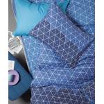 DIMITRI 04 ΠΑΠΛΩΜΑΤΟΘΗΚΗ ΥΠΕΡΔΙΠΛΗ ΣΕΤ 3 ΤΕΜ / ΚΕΝΤΙΑ