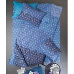 DIMITRI 04 ΠΑΠΛΩΜΑΤΟΘΗΚΗ ΥΠΕΡΔΙΠΛΗ ΣΕΤ 3 ΤΕΜ / ΚΕΝΤΙΑ