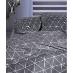 DIMITRI 04 ΠΑΠΛΩΜΑΤΟΘΗΚΗ ΥΠΕΡΔΙΠΛΗ ΣΕΤ 3 ΤΕΜ / ΚΕΝΤΙΑ