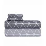 DIMITRI 04 ΠΑΠΛΩΜΑΤΟΘΗΚΗ ΥΠΕΡΔΙΠΛΗ ΣΕΤ 3 ΤΕΜ / ΚΕΝΤΙΑ