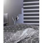 DIMITRI 04 ΠΑΠΛΩΜΑΤΟΘΗΚΗ ΥΠΕΡΔΙΠΛΗ ΣΕΤ 3 ΤΕΜ / ΚΕΝΤΙΑ