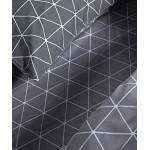 DIMITRI 04 ΠΑΠΛΩΜΑΤΟΘΗΚΗ ΥΠΕΡΔΙΠΛΗ ΣΕΤ 3 ΤΕΜ / ΚΕΝΤΙΑ