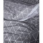 DIMITRI 04 ΠΑΠΛΩΜΑΤΟΘΗΚΗ ΥΠΕΡΔΙΠΛΗ ΣΕΤ 3 ΤΕΜ / ΚΕΝΤΙΑ