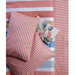 DIMITRI 04 ΠΑΠΛΩΜΑΤΟΘΗΚΗ ΥΠΕΡΔΙΠΛΗ ΣΕΤ 3 ΤΕΜ / ΚΕΝΤΙΑ